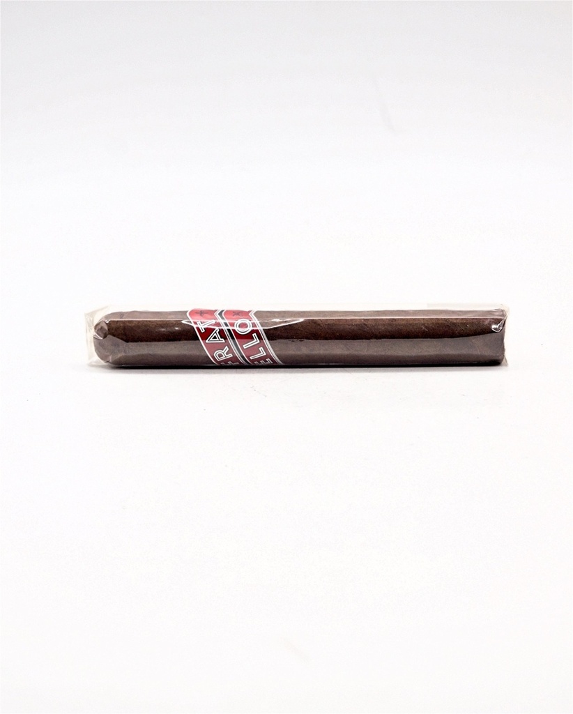 fratello_classic-toro_1.jpg