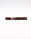 fratello_classic-toro_1.jpg