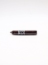 black-label-trading-company-bltc_morph-ine-short-robusto_1.jpg