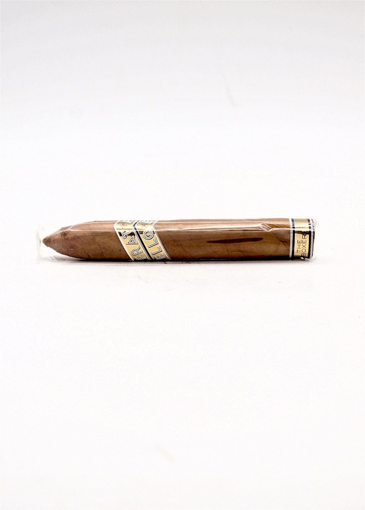 fratello_oro-boxer-torpedo_1.jpg