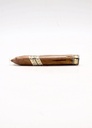 fratello_oro-boxer-torpedo_1.jpg