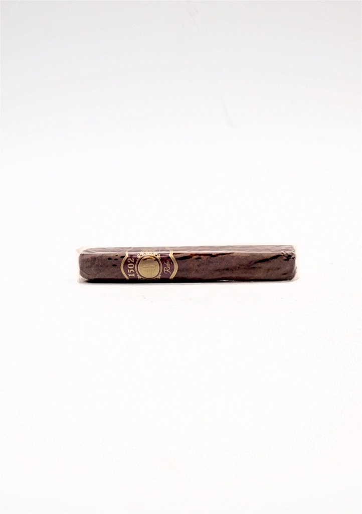 1502-cigars_ruby-robusto_1.jpg