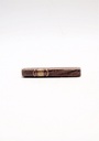 1502-cigars_ruby-robusto_1.jpg
