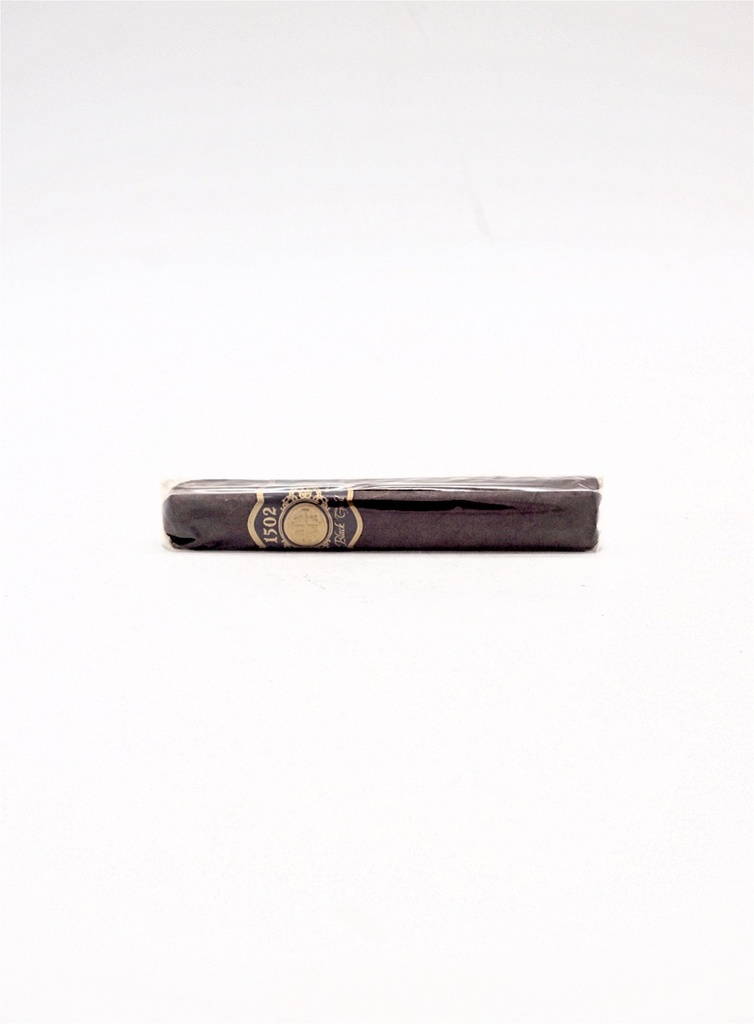 1502-cigars_black-gold-robusto_1.jpg