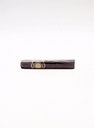 1502-cigars_black-gold-robusto_1.jpg