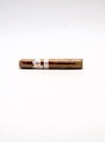 epic_la-rubia-connecticut-robusto_1.jpg