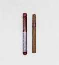 moods_panatella_1.jpg