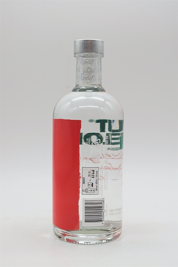 absolut_watermelon-vodka_2.jpg