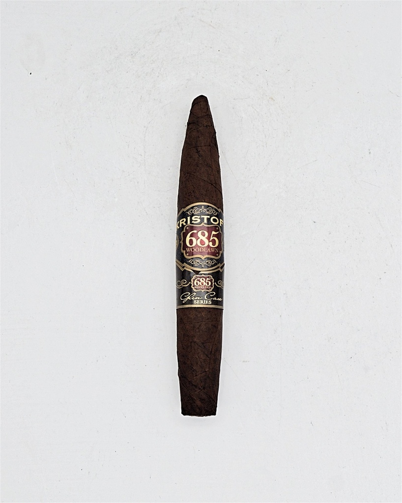 kristoff_woodlawn-685-limited-edition-perfecto_2.jpg