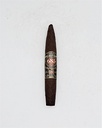 kristoff_woodlawn-685-limited-edition-perfecto_2.jpg