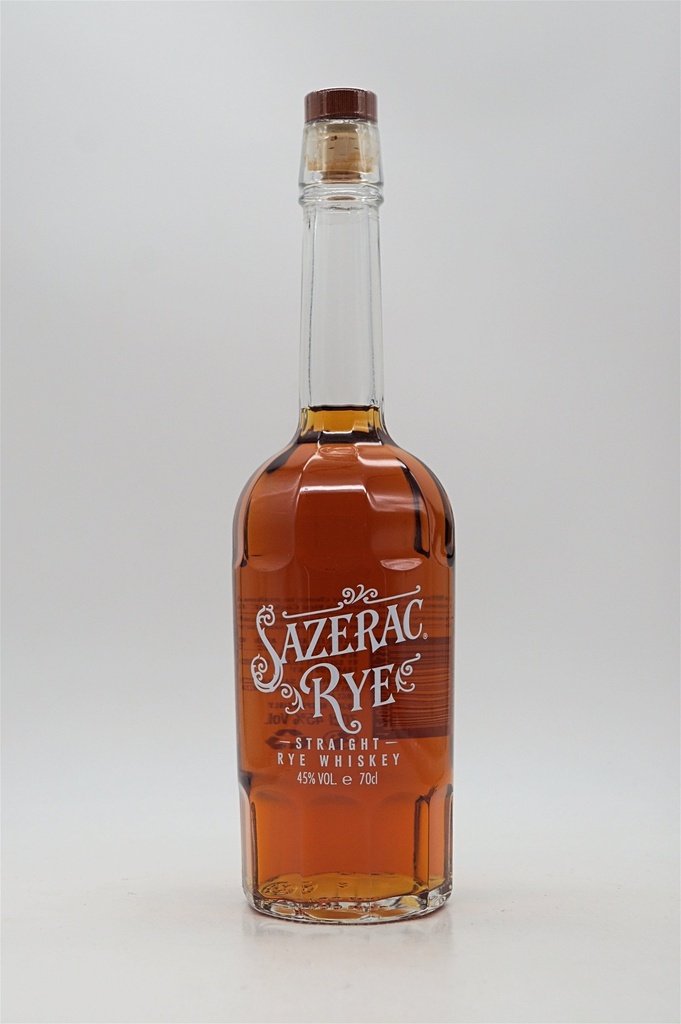 sazerac_straight-rye-whiskey_3.jpg