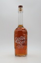sazerac_straight-rye-whiskey_3.jpg