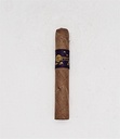 principle-cigars_accomplice-purple-band-corojo-robusto_2.jpg