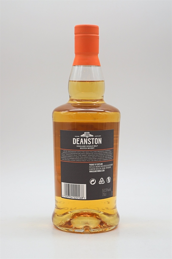 deanston_dragons-milk-stout-cask-finish-highland-single-malt-scotch-whisky_2.jpg