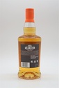 deanston_dragons-milk-stout-cask-finish-highland-single-malt-scotch-whisky_2.jpg