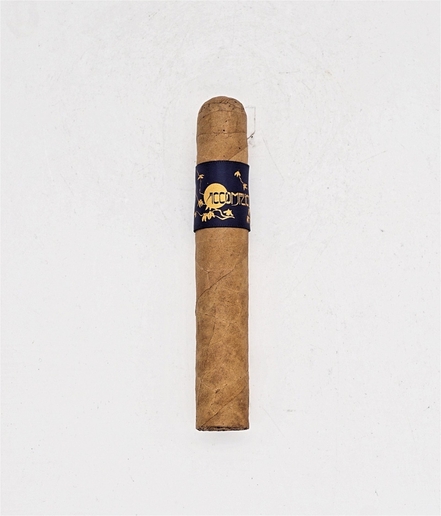 principle-cigars_accomplice-blue-band-connecticut-robusto_2.jpg