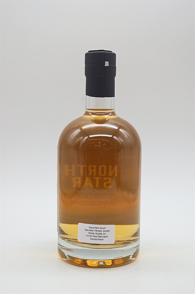 north-star_10-jahre-bruichladdich-cs-14-single-malt-scotch-whisky_2.jpg