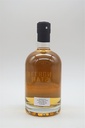 north-star_10-jahre-bruichladdich-cs-14-single-malt-scotch-whisky_2.jpg