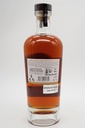 worthy-park-estate_special-cask-series-madeira-2010_2.jpg