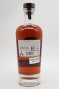 worthy-park-estate_special-cask-series-port-2010_2.jpg
