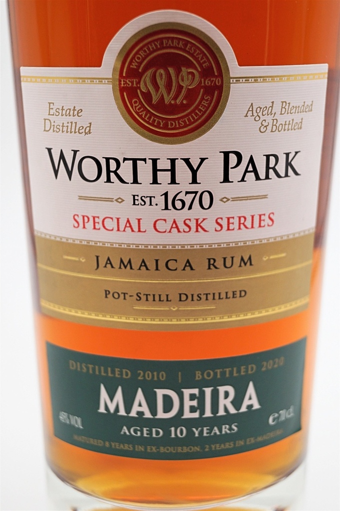 worthy-park-estate_special-cask-series-madeira-2010_3.jpg