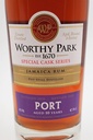 worthy-park-estate_special-cask-series-port-2010_3.jpg
