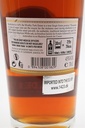 worthy-park-estate_special-cask-series-madeira-2010_4.jpg