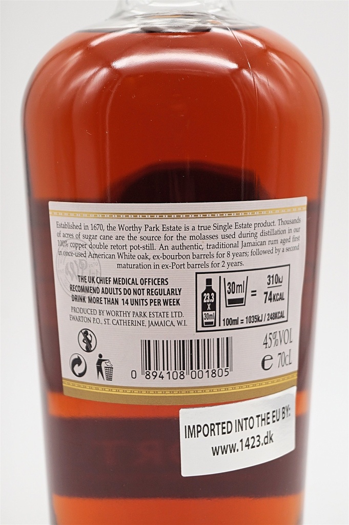 worthy-park-estate_special-cask-series-port-2010_4.jpg