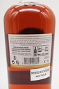 worthy-park-estate_special-cask-series-port-2010_4.jpg