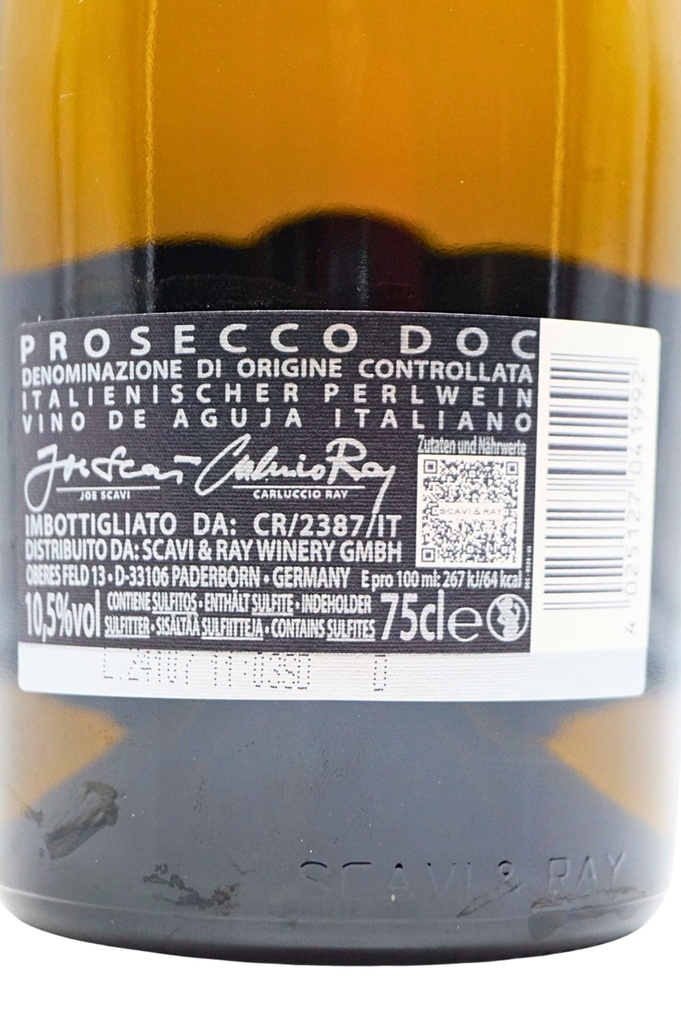 scavi-ray_prosecco-frizzante_3.jpg