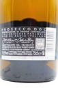 scavi-ray_prosecco-frizzante_3.jpg