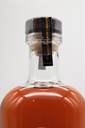 worthy-park-estate_special-cask-series-madeira-2010_5.jpg