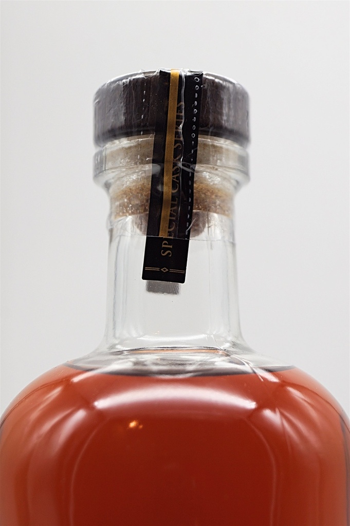 worthy-park-estate_special-cask-series-port-2010_5.jpg