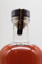 worthy-park-estate_special-cask-series-port-2010_5.jpg