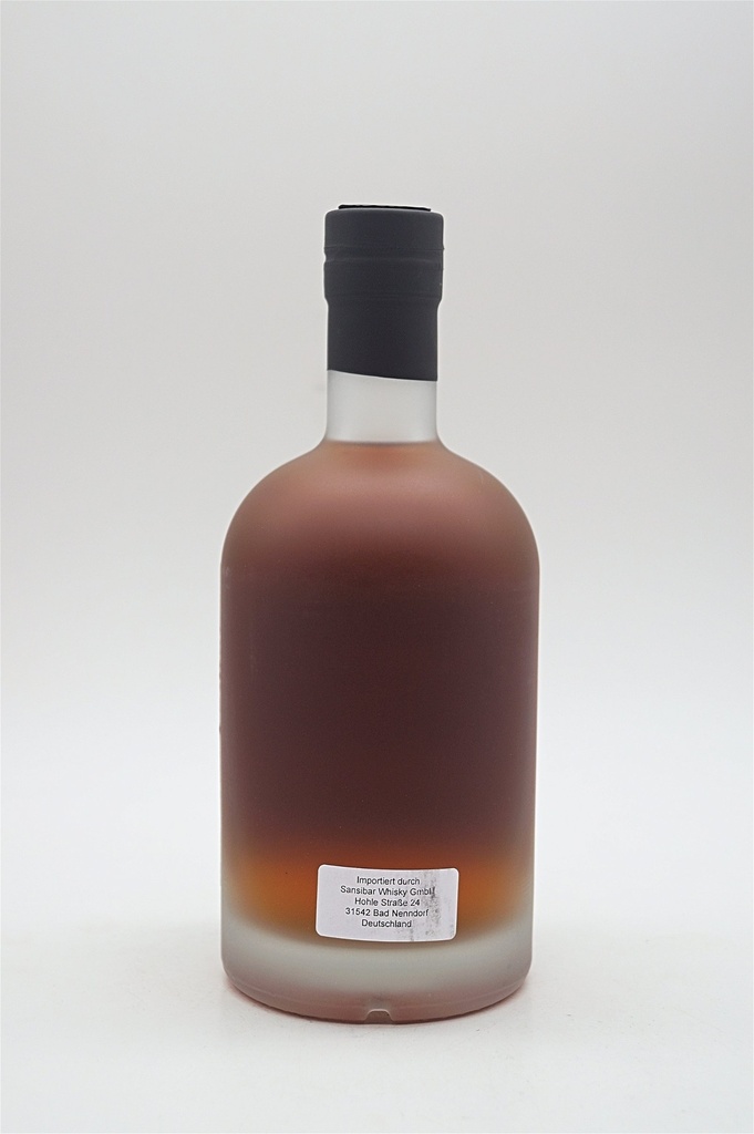 north-star_45-jahre-glenburgie-cs-14-single-malt-scotch-whisky_1.jpg
