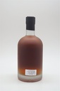 north-star_45-jahre-glenburgie-cs-14-single-malt-scotch-whisky_1.jpg