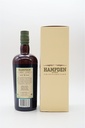 the-hampden_2010-lrok-pure-single-jamaican-rum_2.jpg