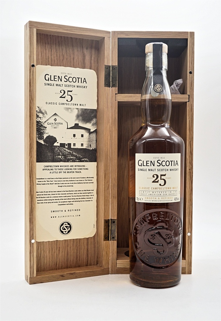 glen-scotia_25-jahre-campbeltown-single-malt-scotch-whisky_1.jpg