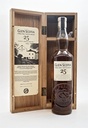 glen-scotia_25-jahre-campbeltown-single-malt-scotch-whisky_1.jpg