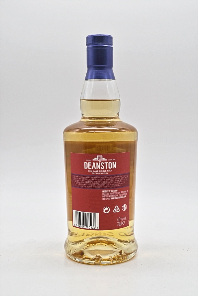 deanston_kentucky-cask-matured-highland-single-malt-scotch-whisky_1.jpg