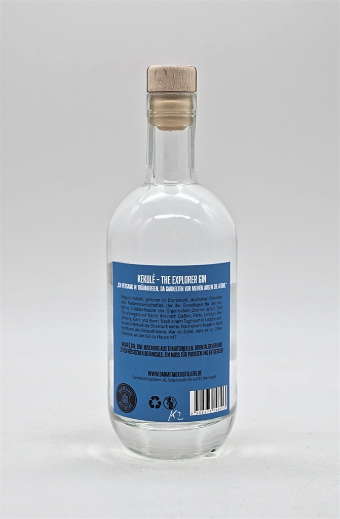 kekule_the-explorer-gin_1.jpg