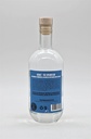 kekule_the-explorer-gin_1.jpg