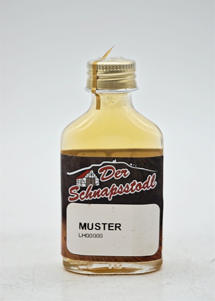 labourdonnais_classic-gold-craft-rum-20ml-sample_2.jpg