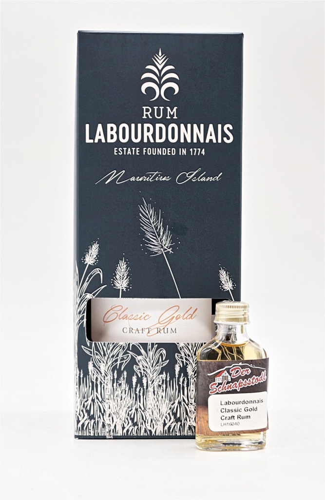labourdonnais_classic-gold-craft-rum-20ml-sample_3.jpg