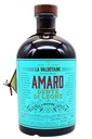 Amaro Dente di Leone