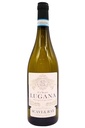 Lugana D.O.C.