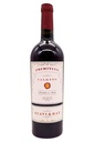 Primitivo Salento I.G.T.