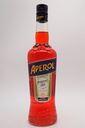 Originale Aperitivo