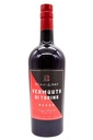 Vermouth di Torino Rosso