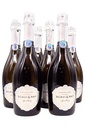 Sparkling Alkoholfrei 6 x Fl. Sparset